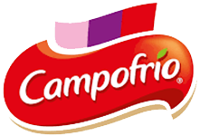 Campofrio