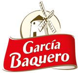 García Baquero