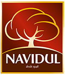 Navidul