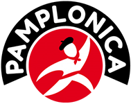 Pamplonica